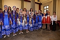 AngeliDellaPace_115