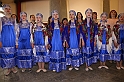 AngeliDellaPace_116
