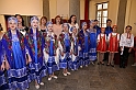 AngeliDellaPace_119