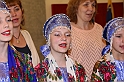 AngeliDellaPace_121