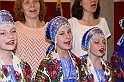 AngeliDellaPace_122