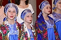 AngeliDellaPace_123