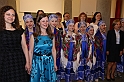 AngeliDellaPace_132