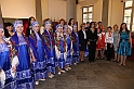 AngeliDellaPace_134