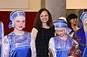 AngeliDellaPace_135