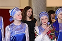 AngeliDellaPace_136
