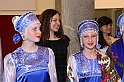 AngeliDellaPace_137
