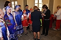AngeliDellaPace_138