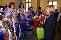AngeliDellaPace_139