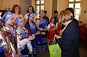 AngeliDellaPace_140
