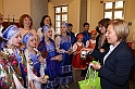 AngeliDellaPace_141