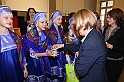 AngeliDellaPace_143
