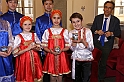 AngeliDellaPace_144