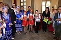 AngeliDellaPace_145