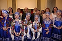 AngeliDellaPace_146
