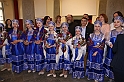 AngeliDellaPace_147