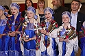AngeliDellaPace_148