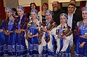 AngeliDellaPace_149