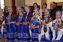 AngeliDellaPace_150