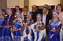 AngeliDellaPace_152