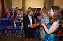 AngeliDellaPace_158