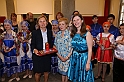 AngeliDellaPace_159