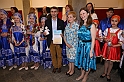AngeliDellaPace_161