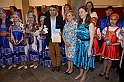 AngeliDellaPace_162