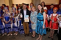 AngeliDellaPace_163