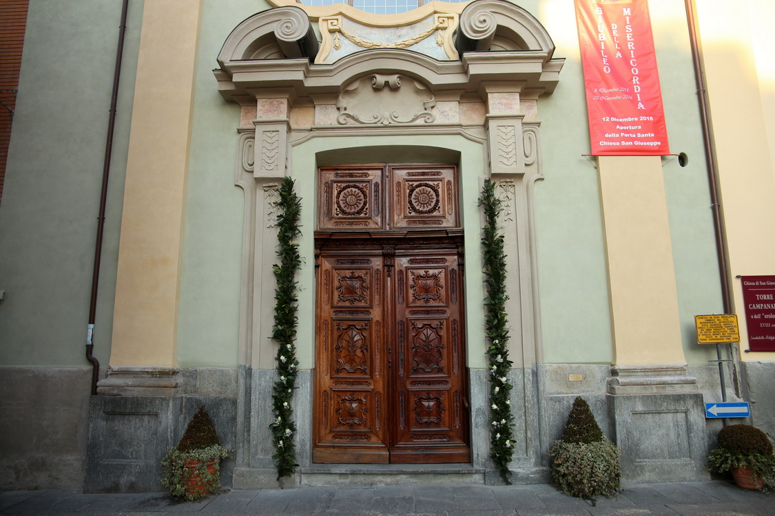 AperturaPortaSanta_006.JPG