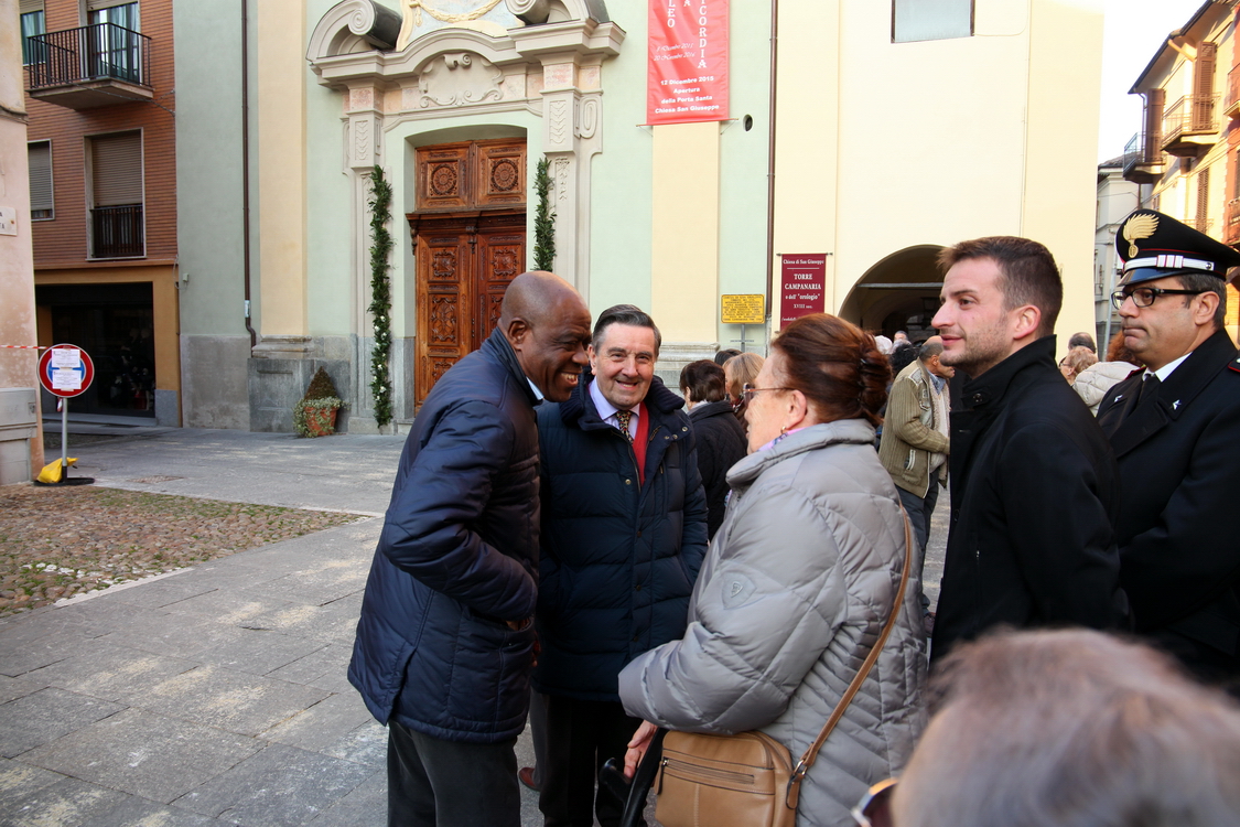 AperturaPortaSanta_010.JPG