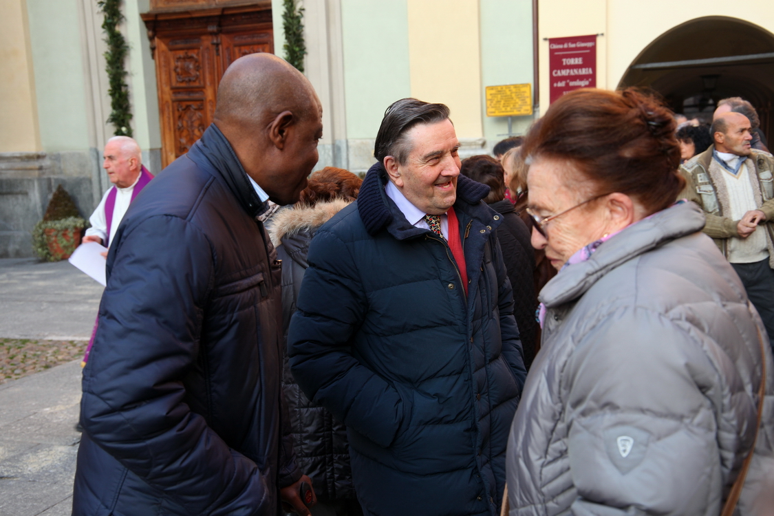 AperturaPortaSanta_011.JPG