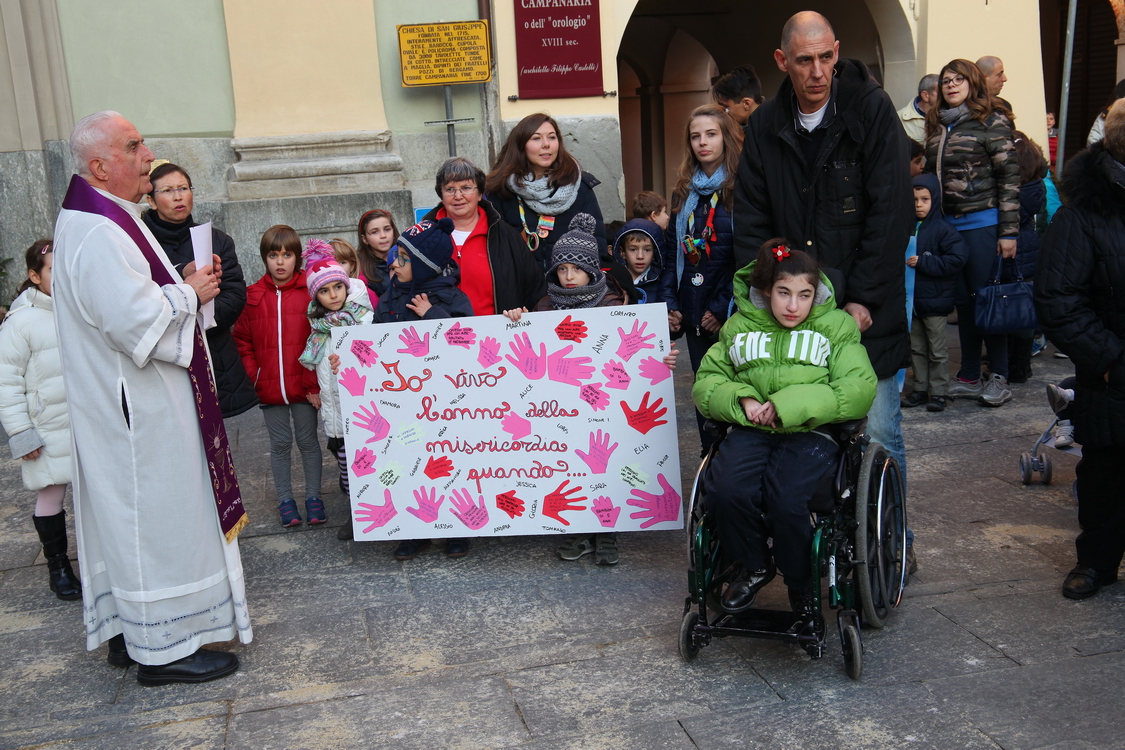AperturaPortaSanta_013.JPG