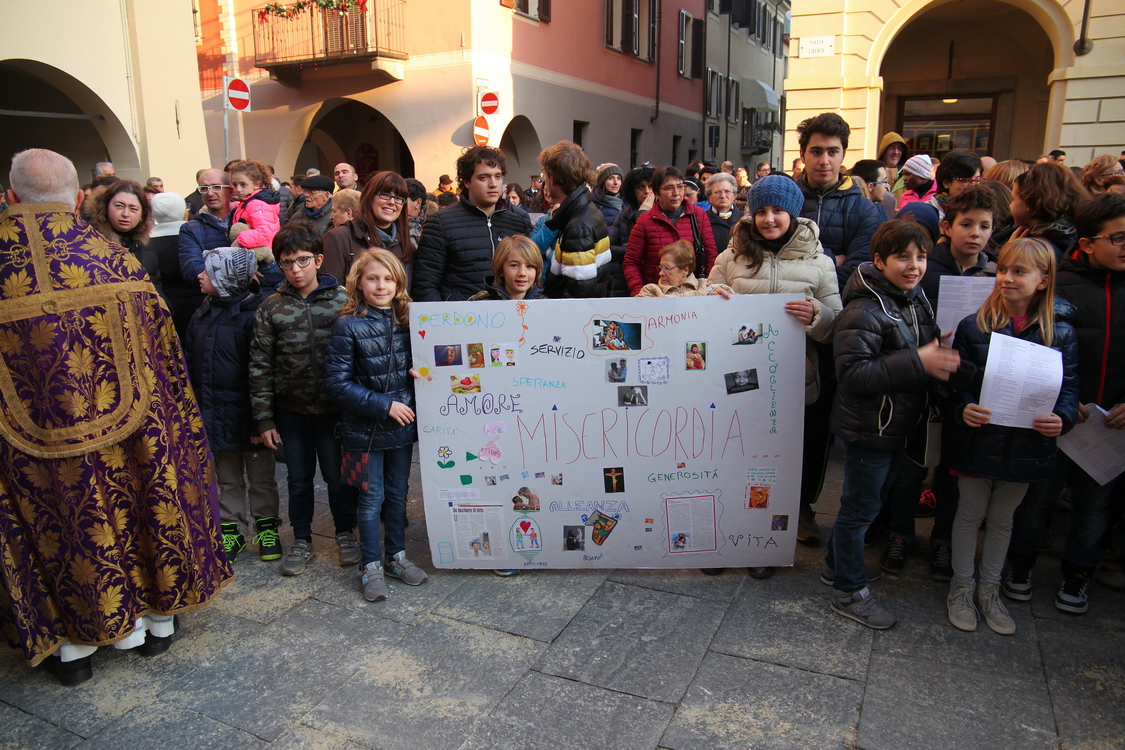 AperturaPortaSanta_020.JPG
