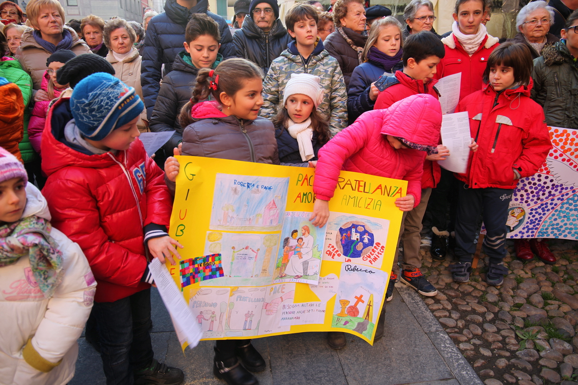 AperturaPortaSanta_026.JPG