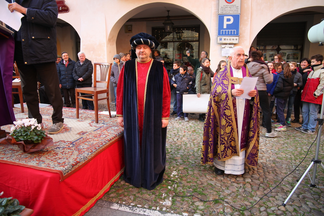 AperturaPortaSanta_027.JPG