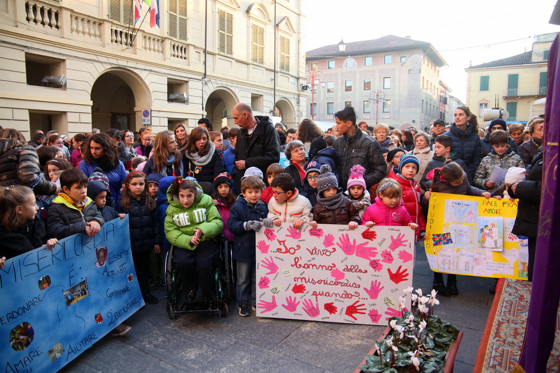 AperturaPortaSanta_028.JPG