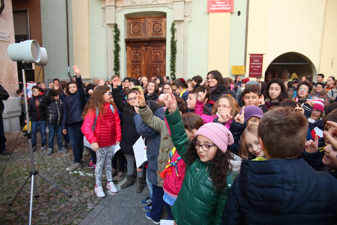 AperturaPortaSanta_029.JPG