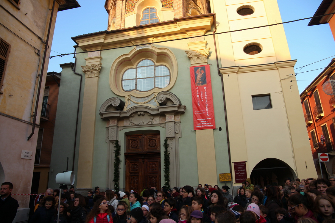 AperturaPortaSanta_030.JPG