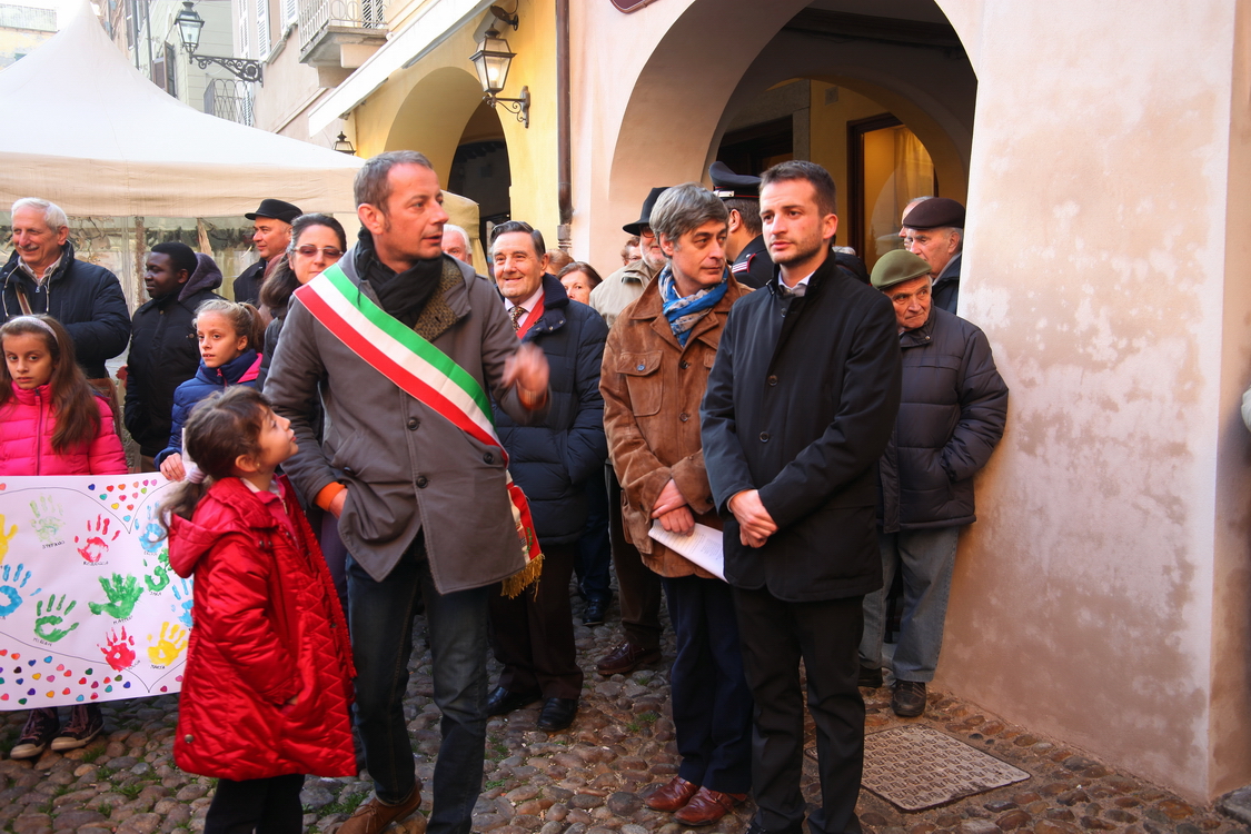 AperturaPortaSanta_031.JPG