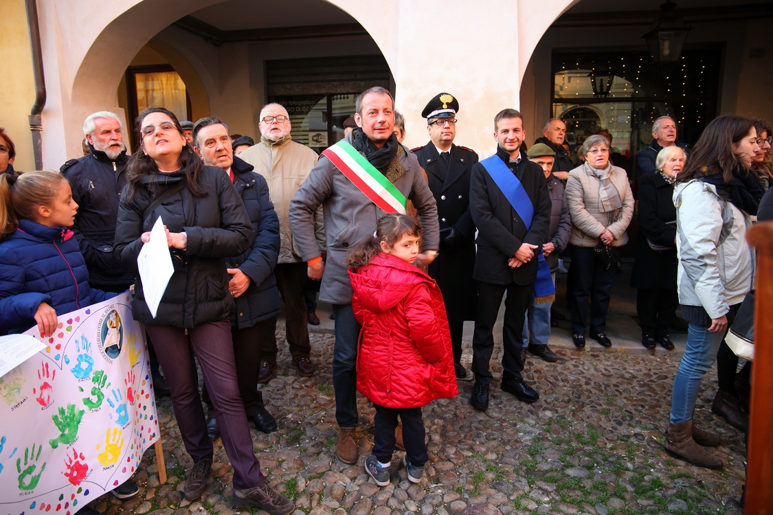AperturaPortaSanta_041.JPG