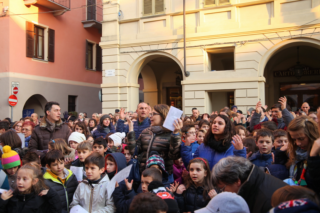 AperturaPortaSanta_042.JPG