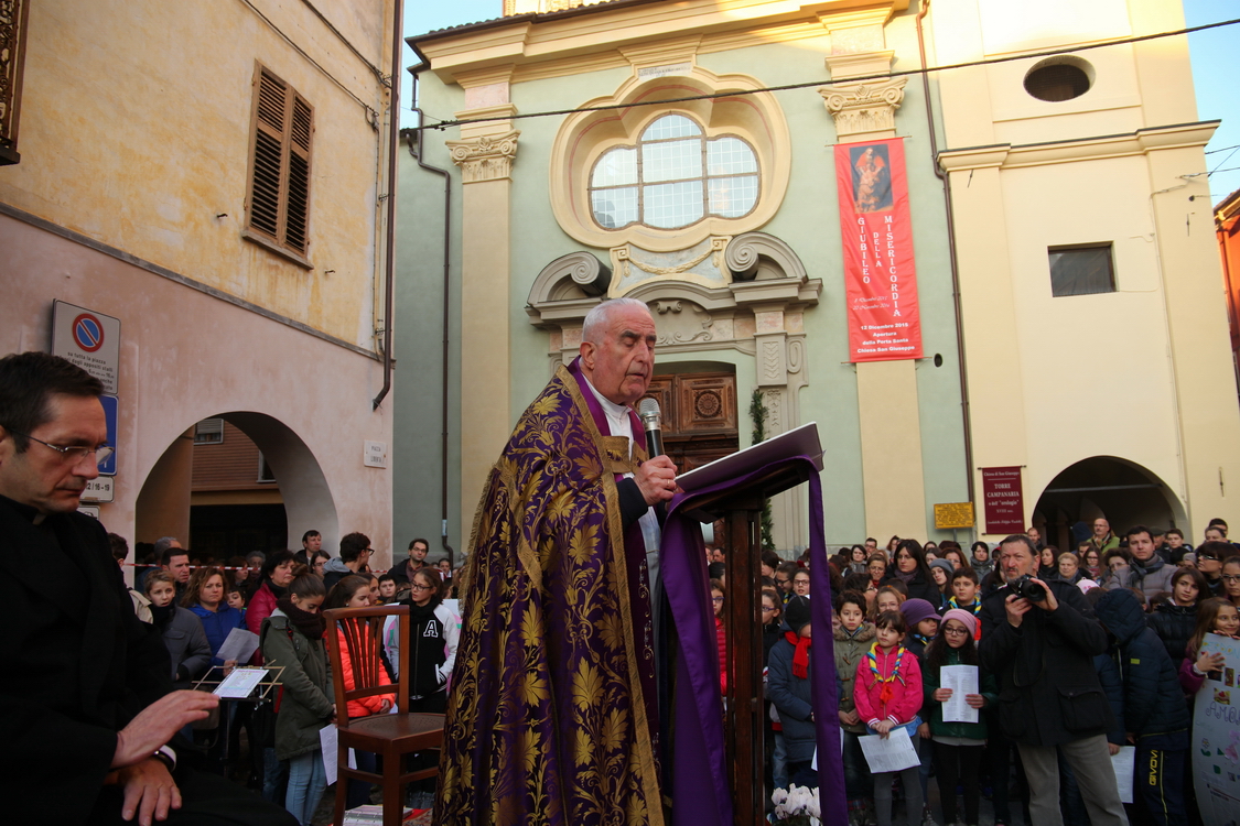 AperturaPortaSanta_044.JPG