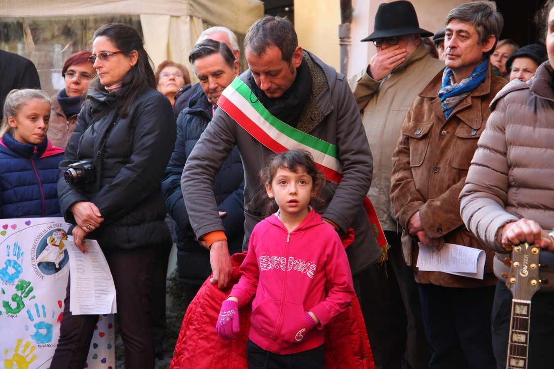AperturaPortaSanta_049.JPG