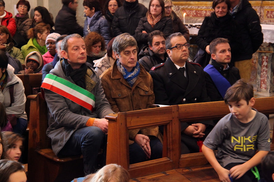AperturaPortaSanta_066.JPG