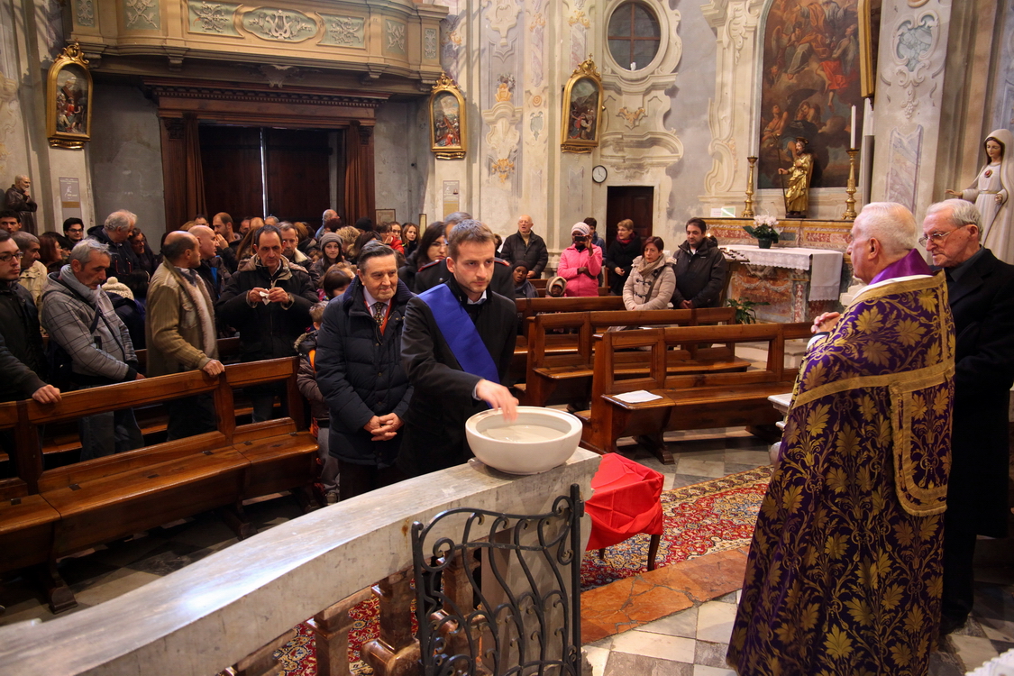 AperturaPortaSanta_079.JPG