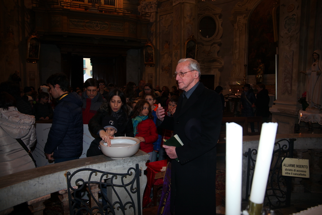 AperturaPortaSanta_088.JPG