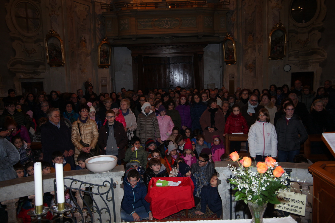 AperturaPortaSanta_095.JPG