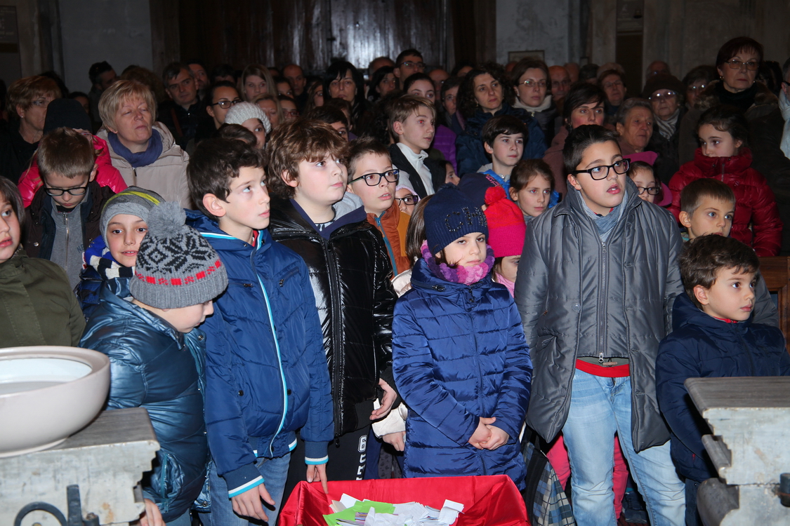 AperturaPortaSanta_096.JPG