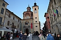 AperturaPortaSanta_001